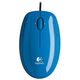 Logitech LS1 Aqua