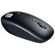 Logitech M555b фото товара в интерент-магазине freenet.by Logitech M555b