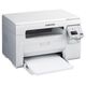Samsung SCX-3405W