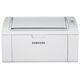 Samsung ML-2165W