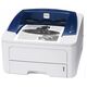 Xerox Phaser 3250D
