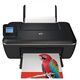 HP Deskjet Ink Advantage 3515 (CZ279C)