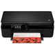 HP Deskjet Ink Advantage 5525 (CZ282C)