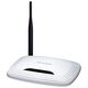 Беспроводной маршрутизатор TP-Link TL-WR740N