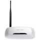 Беспроводной маршрутизатор TP-Link TL-WR741ND