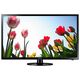 Телевизор Samsung UE32F4020