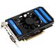 MSI HD 7850 2GB GDDR5 (R7850-2GD5/OC)