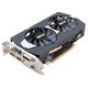SAPPHIRE HD 7850 OC 2GB GDDR5