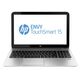 Ноутбук HP ENVY TouchSmart 15-j070us (E0M36UA)