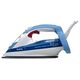 Утюг Tefal FV5350 фото товара в интерент-магазине freenet.by Утюг Tefal FV5350