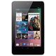 ASUS Nexus 7 16GB