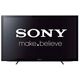 Sony KDL-40EX653