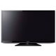 Sony KDL-42EX443