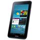Планшет Samsung GALAXY Tab 2 7.0 8GB 3G GT-P3100 White