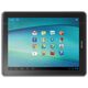 ARCHOS 97 carbon 16GB
