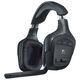 Гарнитура Logitech Gaming Headset G930