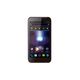 teXet TM-5377 фото товара в интерент-магазине freenet.by teXet TM-5377