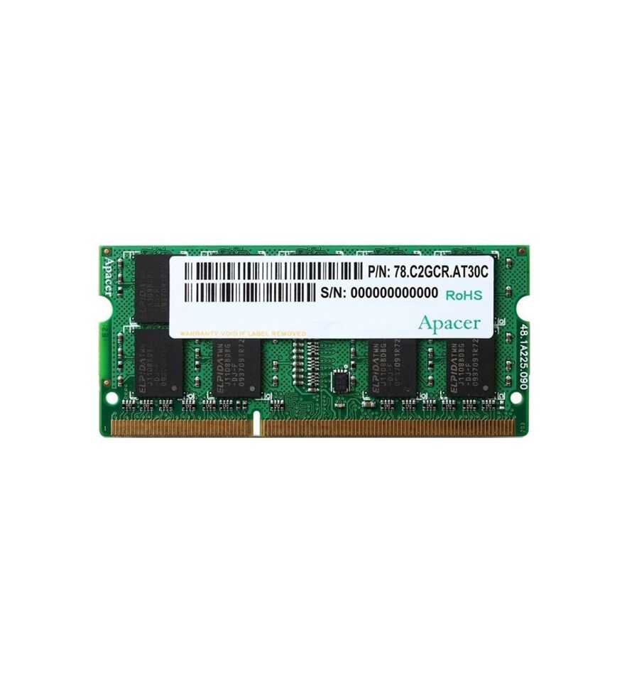 Ddr3l 1600 4gb. Psd34g13332s. So dimm ddr3 8 гб. Sodimm ddr4 8gb. Samsung ddr4 sodimm 4gb 2400.