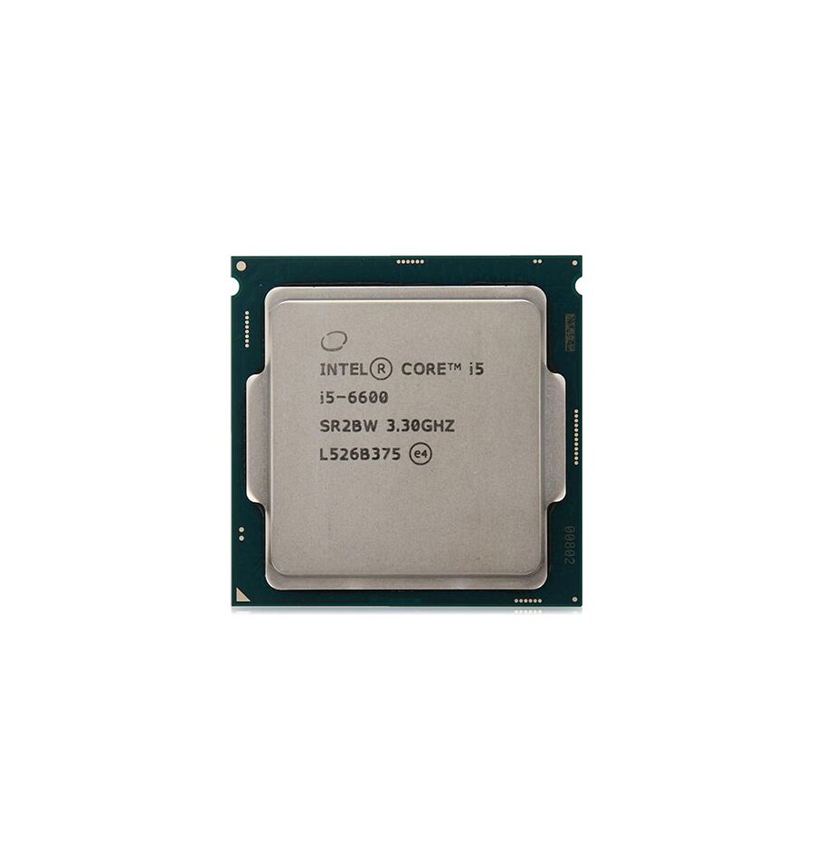 7700 8700f. Cc2-n320e-SR Intel